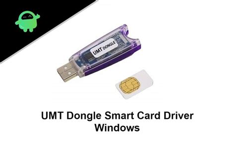 ultimate multi tool smart card|Download UMT Smart Card Driver for Windows .